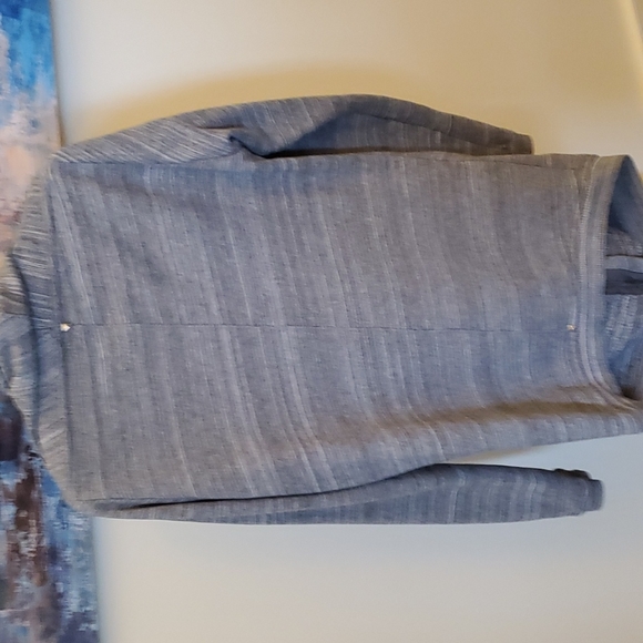 Wilfred Free Rousseau Jacket - Picture 4 of 5